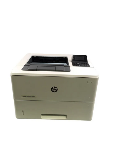 HP M506dn Image