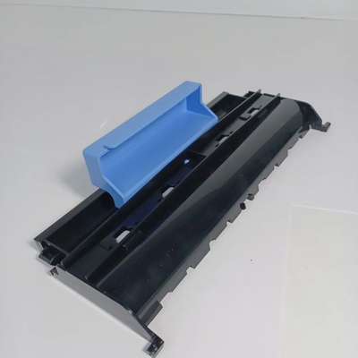 HP Officejet pro 8028e Image