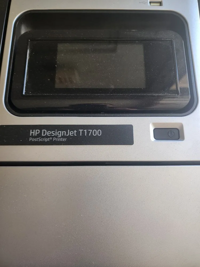HP 1VD88B#BCB Image