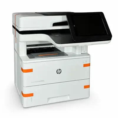 HP M527dn Image