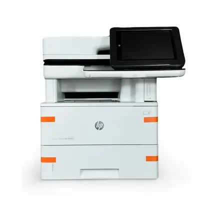 HP M527dn Image
