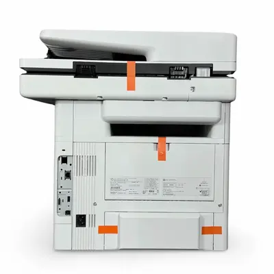 HP M527dn Image