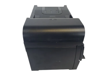 HP LaserJet Pro 100 MFP M175nw Image