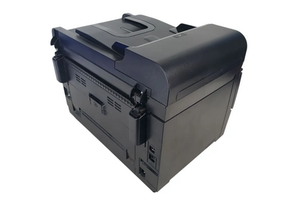 HP LaserJet Pro 100 MFP M175nw Image