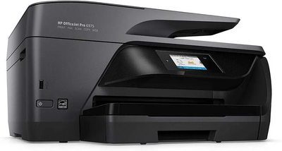 HP OfficeJet Pro 6975 Image
