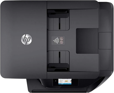 HP OfficeJet Pro 6975 Image