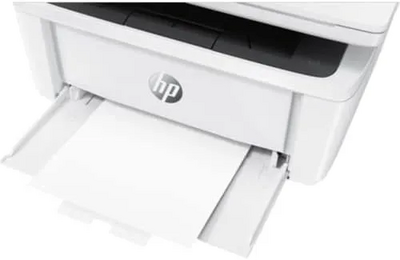 HP M28W Image