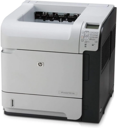 HP HEWCB526A-RC1 Image