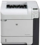 HP HEWCB526A-RC1 Image