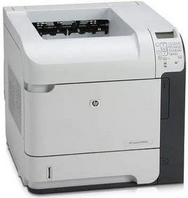 HP HEWCB526A-RC1 Image