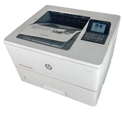 HP M507N Image