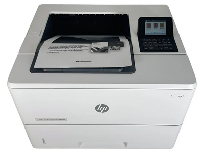 HP M507N Image