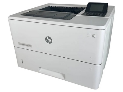 HP M507N Image