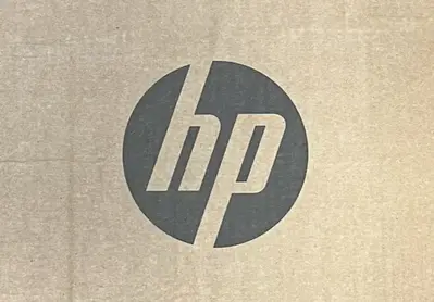 HP M507N Image