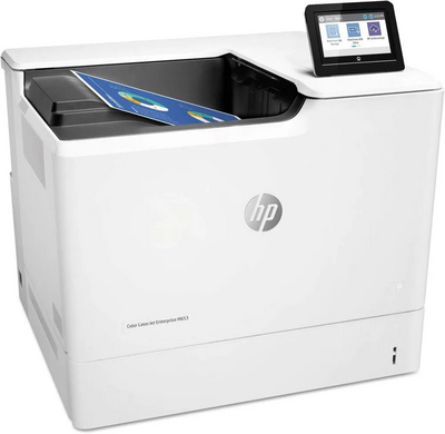 HP J8A04A#BGJ Image