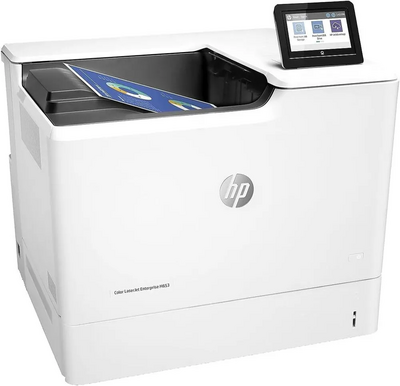 HP J8A04A#BGJ Image