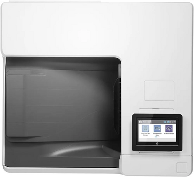 HP J8A04A#BGJ Image