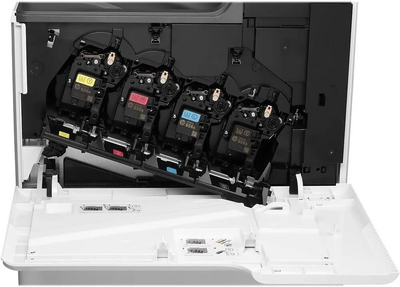HP J8A04A#BGJ Image