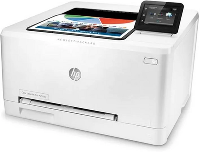 HP B4A22A Image
