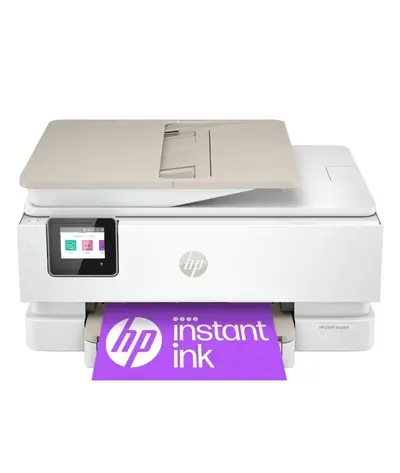 HP Envy inspire 7955e Image