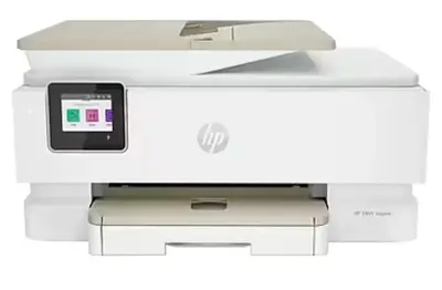 HP Envy inspire 7955e Image