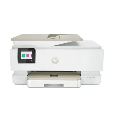 HP Envy inspire 7955e Image