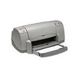 HP Deskjet 932C Image