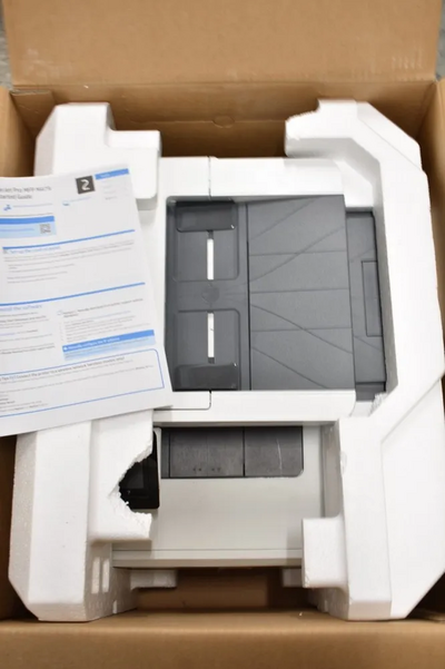 HP MFP M479fdw Image
