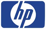 HP 4050n Image