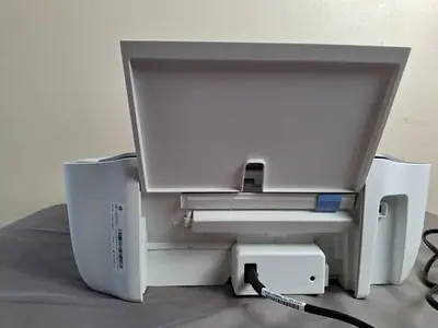 HP Deskjet 2723e Image