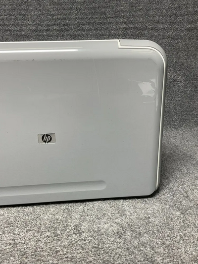 HP PSC 1510xi Image