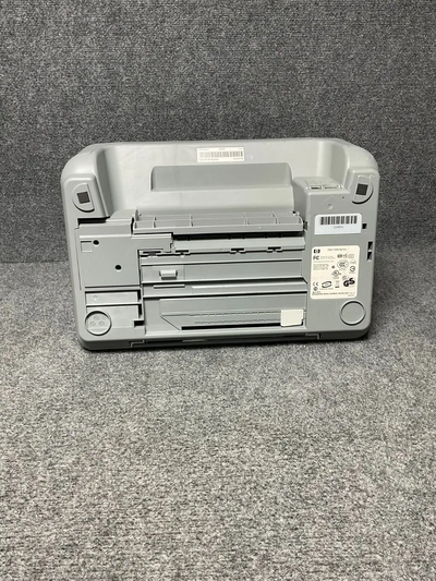 HP PSC 1510xi Image