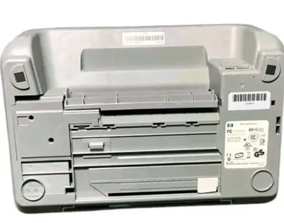 HP PSC 1510xi Image