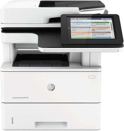 HP F2A76A#BGJ Image