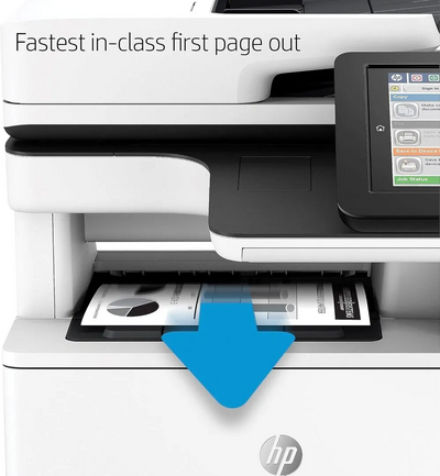 HP F2A76A#BGJ Image