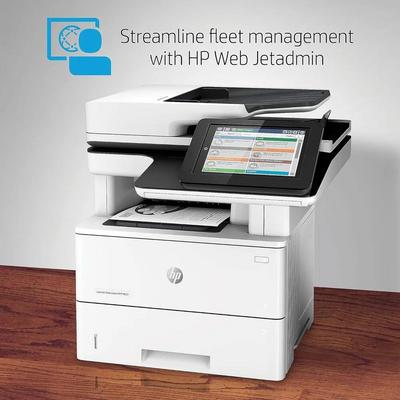 HP F2A76A#BGJ Image