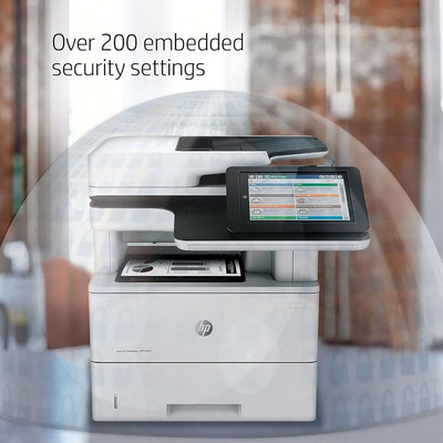 HP F2A76A#BGJ Image