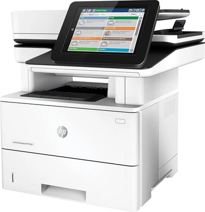HP F2A76A#BGJ Image