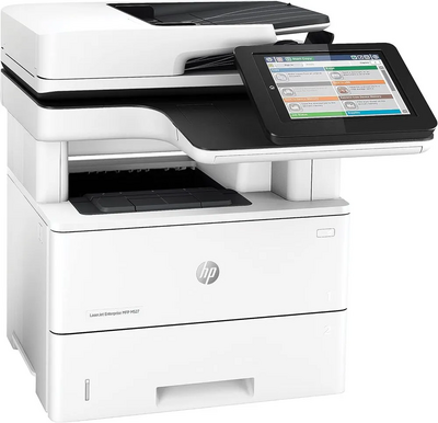 HP F2A76A#BGJ Image