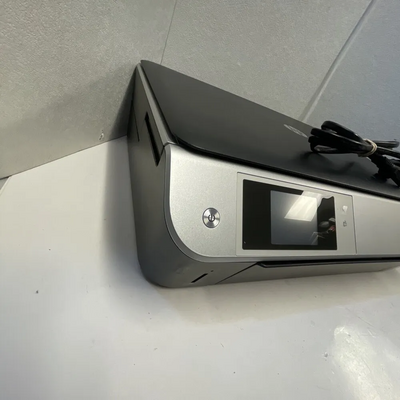 HP Envy 5535 Image