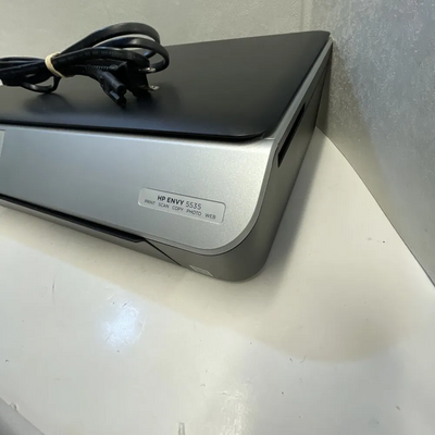 HP Envy 5535 Image