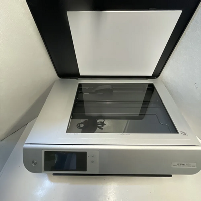 HP Envy 5535 Image