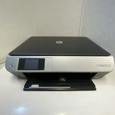 HP Envy 5535 Image