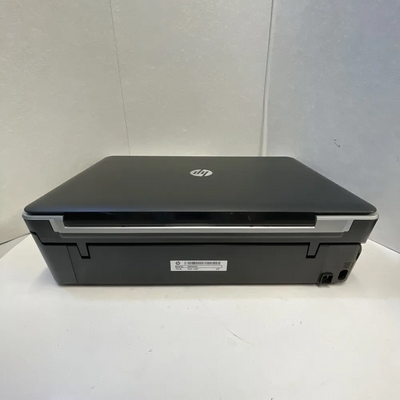 HP Envy 5535 Image