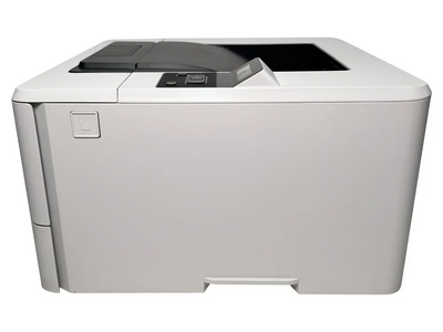 HP 4001n Image