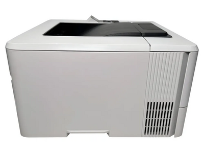 HP 4001n Image