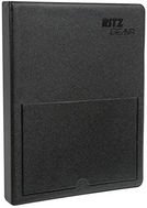 HP AMZHPISTK44US Image