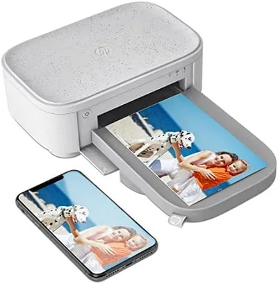 HP AMZHPISTK44US Image