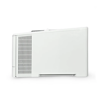 HP M452NW Image