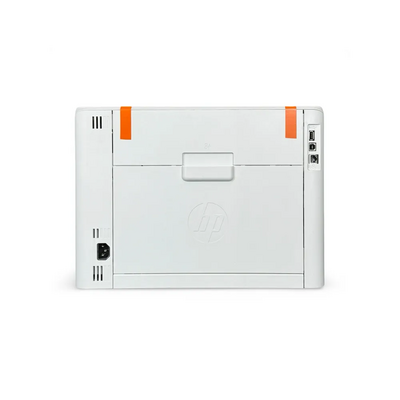 HP M452NW Image